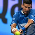 Novak Đoković izgubio na startu Indijan Velsa, ali napredovao na ATP listi: Evo o čemu se radi!