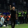 De Zerbi izazvao štrajk