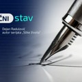 Dobre vesti