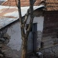 Naš pevač odrastao u skromnoj kući sa pet članova porodice: "Godinama smo živeli u jednoj sobi"