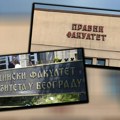 Raskol među dekanima doveo do ostavki na fakultetima?! Sukob dve struje, radikalne i konstruktivne shvatili da ne mogu…