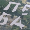 Monografija o Peđi Milosavljeviću – omaž velikom umetniku