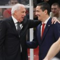 Poznati termini četvrtfinala ABA lige: Evo kada na teren izlaze Partizan, Zvezda, Spartak i Mega