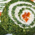 Hladna predjela za slavu: 3 recepta za ukusne zalogaje