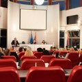 Zakazana nova sednica niške Skupštine – na dnevnom redu tačke o izmeni GUP-a i PDR-a Medijane