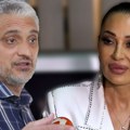 Čovek koji se ne odvaja od Čede Jovanovića pozvao Cecu na video: Ona se uključila, evo šta joj je poručio