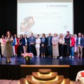 Tradicija i inovacija na 2. Sajmu ženskog stvaralaštva u Leobersdorfu