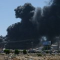 Sudan: U bombaškom napadu poginulo 14 članova jedne porodice