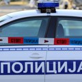 Udario čoveka na pešačkom prelazu: Uhapšen mladić (20) zbog nesreće u Surčinu