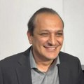 "Njegova smrt je trebalo da nas spoji, a ne razdvoji" Ovo je sin Sinana Sakića, otkrio nepoznate detalje o porodici: To nije…
