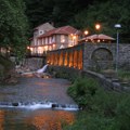 EPS obnovio dve male hidroelektrane izgrađene pre Drugog svetskog rata