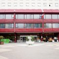 Ekonomski fakultet u BG: Nastava od 19. maja asinhrono, od 26. maja i sinhrono