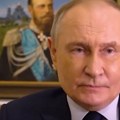 Putin grmi: Ponovio šta je suštinski cilj specijalne vojne operacije u Ukrajini