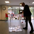 Prvi krug predsedničkih izbora u Poljskoj: Do podneva glasalo 20,28 odsto birača, zabeležena i dva smrtna slučaja