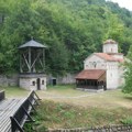Komunisti silovali, pa zaklali iskušenicu posle pljačke manastira: Otkriven krvavi zločin koji je skrivan više od 80…