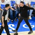 Adelman ostaje trener Denvera i naredne sezone