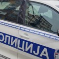 Tela dvojice migranata pronađena u Subotici