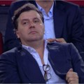 Bodiroga progovorio o večitima u Evroligi: Partizan i Zvezdu vidimo kao odlične partnere - nadam se dugoročne! Uskoro…