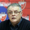 Čović: Očekujem da ćemo biti kompletni na Evropskom prvenstvu