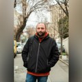 Psorijaza narušava kvalitet života obolelih