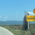 Propao tender za uklanjanje mina u Srpskoj Kući