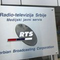 Promene na RTS: Ona je nova urednica Jutarnjeg programa: A ovaj poznati voditelj je njen zamenik