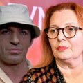 "Plakla sam, mislila sam da ću pasti": Tanji Bošković Posle 40 godina stigao poklon od Bekima: Branka Petrić joj lično…