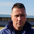 Starčevci privode kraju uspešnu sezonu: Pozitivan rezultat cilj u Banatskom Karađorđevu