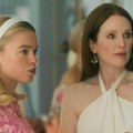 „Sirens“ je novi Netflix favorit – glumci i publika žele nastavak“: Džulijen Mur i Kevin Bejkon savršeni