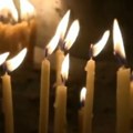 U subotu su letnje zadušnice Setite se svojih pokojnika, upalite sveće i ne zaboravite ovaj važan običaj