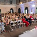 Kad žena zaćuti, onda je kraj! Konferencija „Lepota žene – Moj izbor“ okupila eminentne stručnjake i istakla 3…