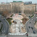 CLS: Firme koje su loše radile moraju da imaju negativne bodove na tenderu