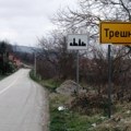Počelo prijavljivanje za basket: Podjuhorsko selo organizuje letnji turnir