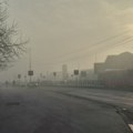 Konferencija „Zagađen vazduh – tihi ubica” u Nišu