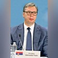 Srbija se čvrsto pridržava Povelje UN i međunarodnog javnog prava