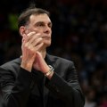 Ražnatović brutalno odgovorio Barcokasu FOTO