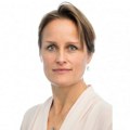 Ko je Blejz Metreveli? Prvi put u istoriji britansku obaveštajnu službu MI6 vodiće žena