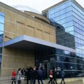 Veliki Rat iz ugla istoričara Miloja Pršića: Sutra u Paraćinu predstavljanje knjige „Rat protiv Srbije 1914-1918“
