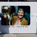 Nema više šoutajma u NBA ligi: Kako je jedan čovek ispisao istoriju i promenio sve