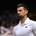 Novak će igrati jedan meč pred Vimbldon, čeka nas pravi spektakl