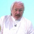 Stevan Ignjatović: Ako rat potraje to će značiti velike troškove, redukciju letova i manje putnika