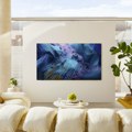 Samsung Neo QLED 4K menja način na koji doživljavamo televiziju