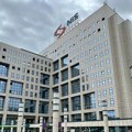 Američke sankcije NIS-u odložene četvrti put za još 30 dana