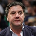 Vučić nema stida, ovoga puta je prevazišao samog sebe: Vređao šampiona i idola Srba Bodirogu, nazvao ga neobrazovanim VIDEO…
