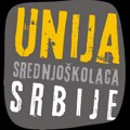 UNSS: Učenici iz 73 škole prijavili oštećenja plafoni otpadaju, fasade se urušavaju