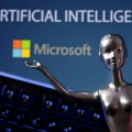 Microsoft ukida hiljade radnih mjesta usljed velikih ulaganja u AI