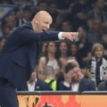 Ekipe iz ABA lige saznale rivale u Evrokupu, ovako će izgledati borba za Evroligu u narednoj sezoni