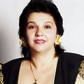 Porodična himna ljubavi: Bogoljub Karić o ljubavi prema nezaboravnoj Hafi i Marjani Karić