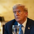 Trumpove carine za BiH i Srbiju: ‘Neće biti veće štete’