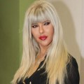 "Idioti, ne spominjite moje ime!" Jami pobesnela, oglasila se van sebe na mrežama: "Oduvala sam vas iz života"